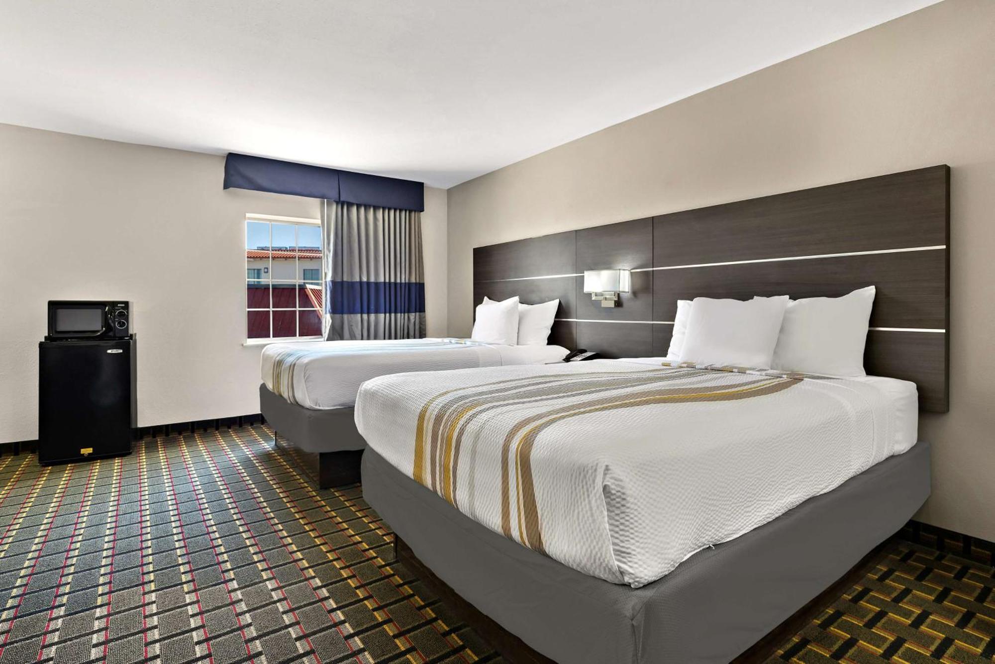 Surestay Plus Hotel By Best Western Tulsa East Dış mekan fotoğraf