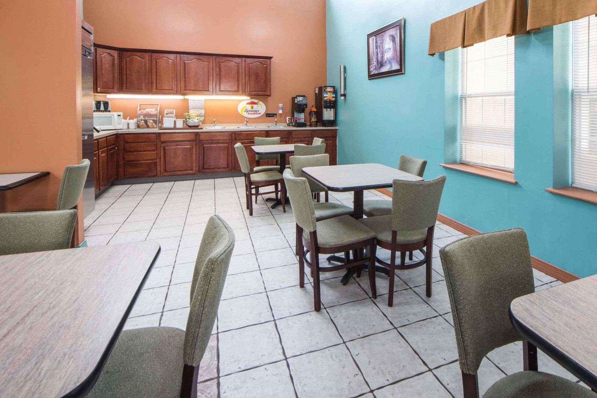 Surestay Plus Hotel By Best Western Tulsa East Dış mekan fotoğraf